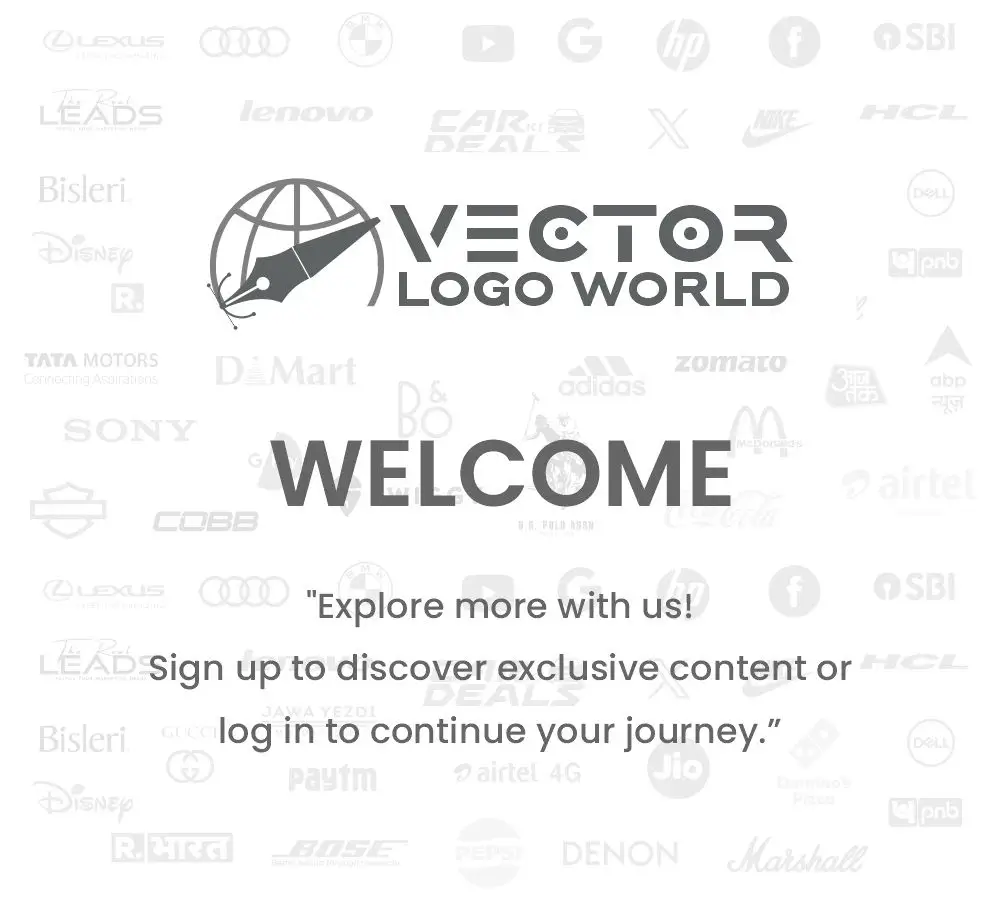 register